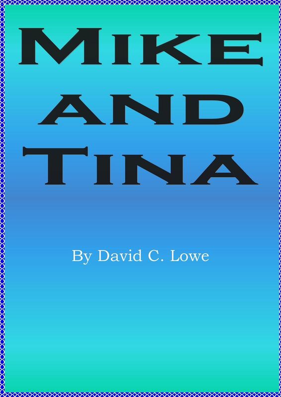 Mike and Tina