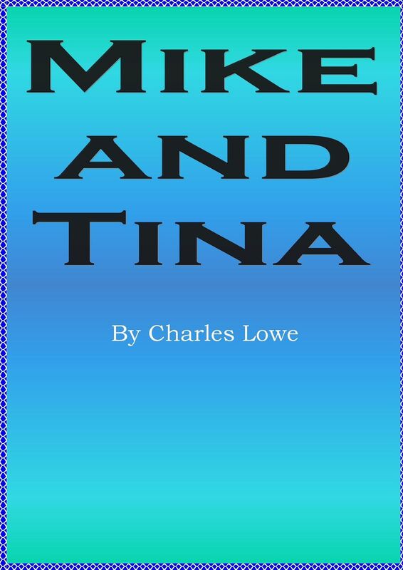 Mike and Tina