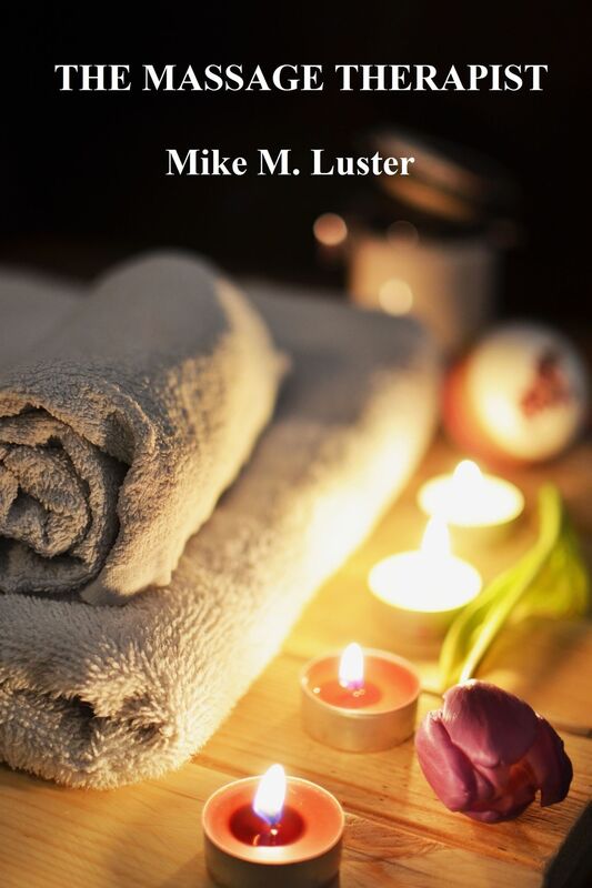 The Massage Therapist
