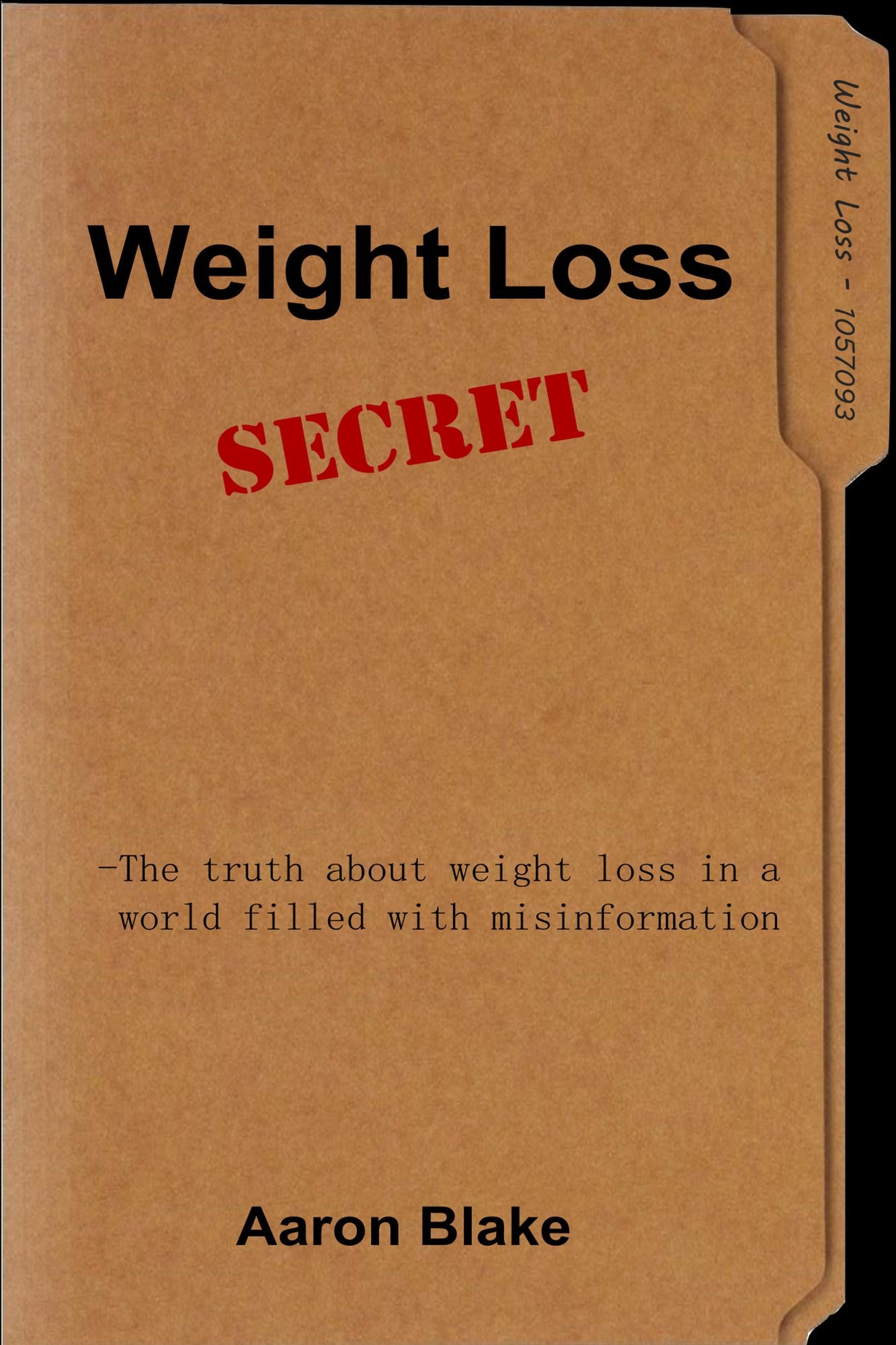 Weight Loss Secret