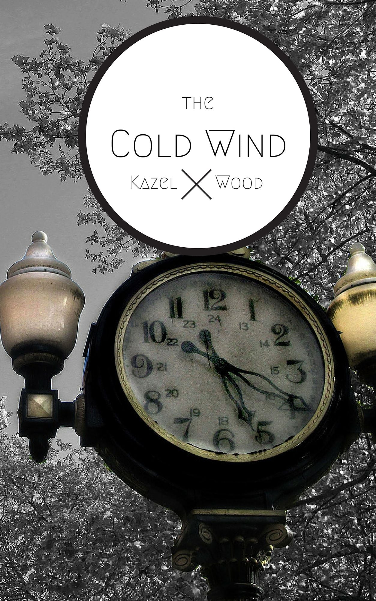 The Cold Wind