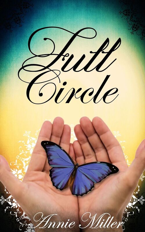 Full Circle