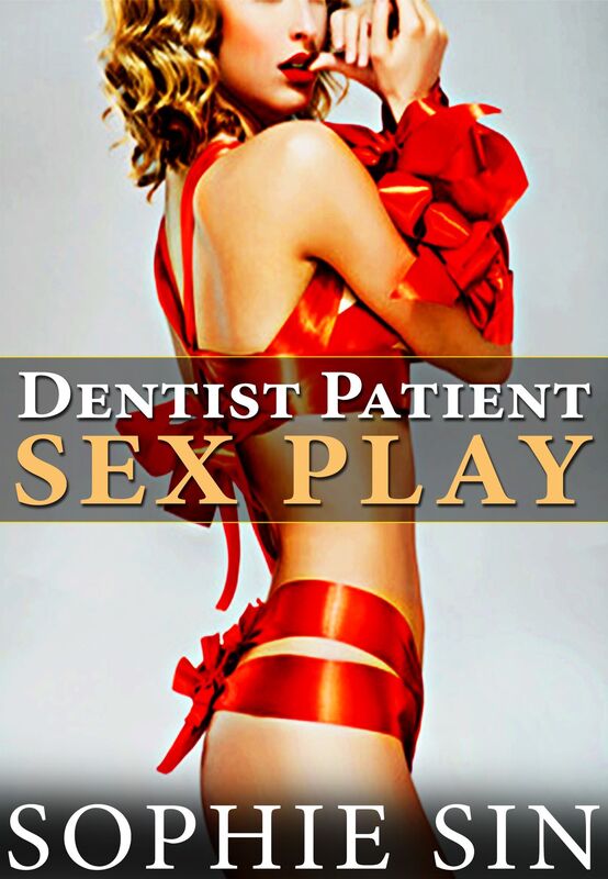 Dentist Patient Sex Play