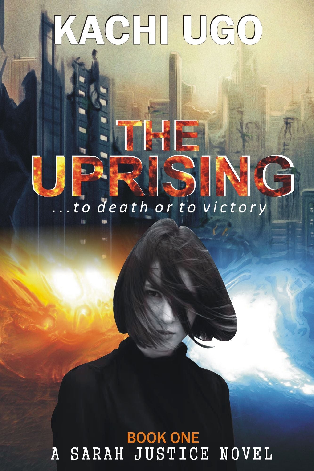 The Uprising