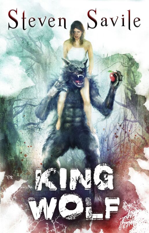 King Wolf