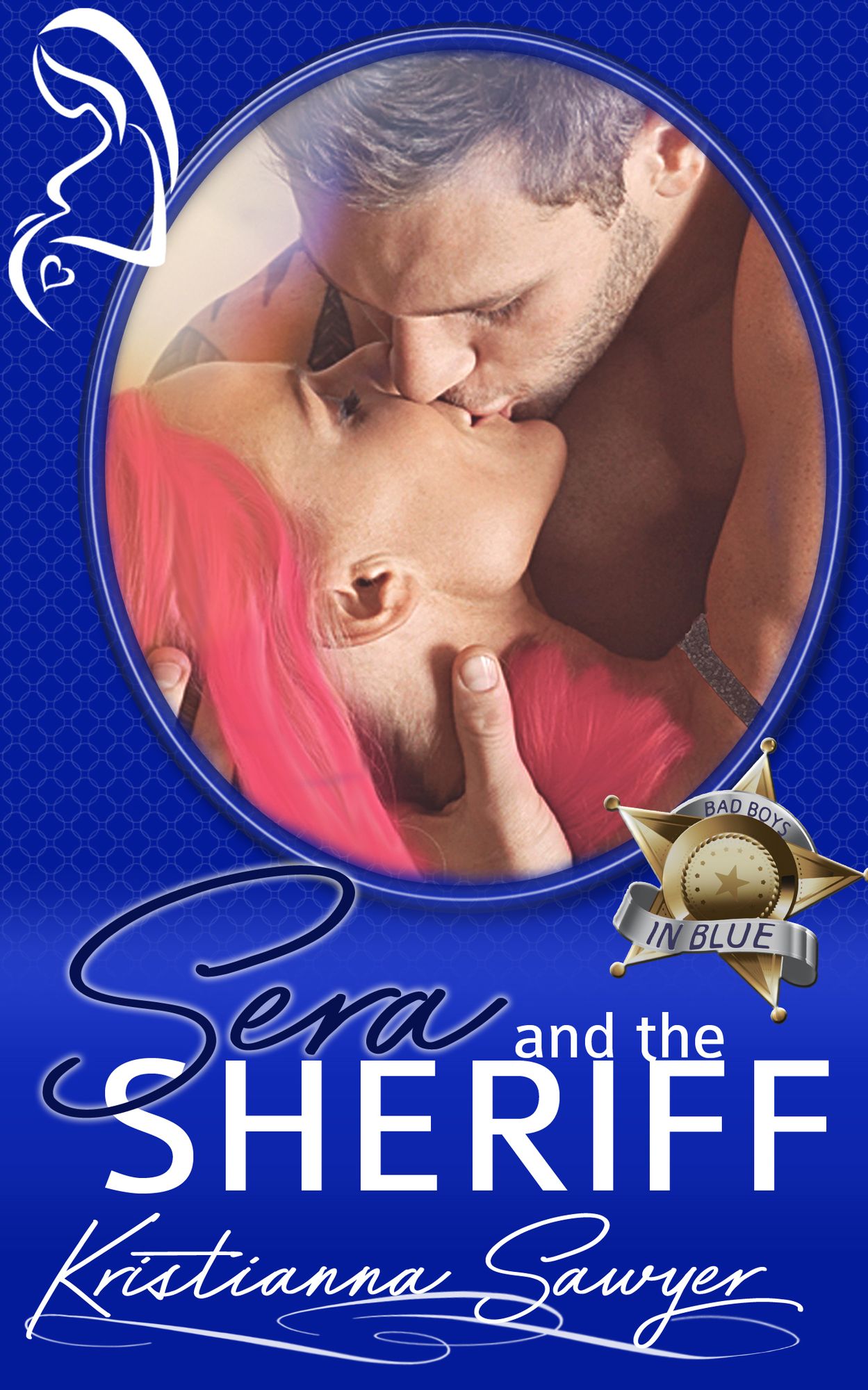Sera and the Sheriff