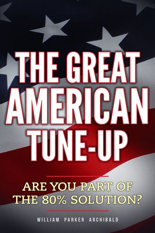 The Great American Tune-up