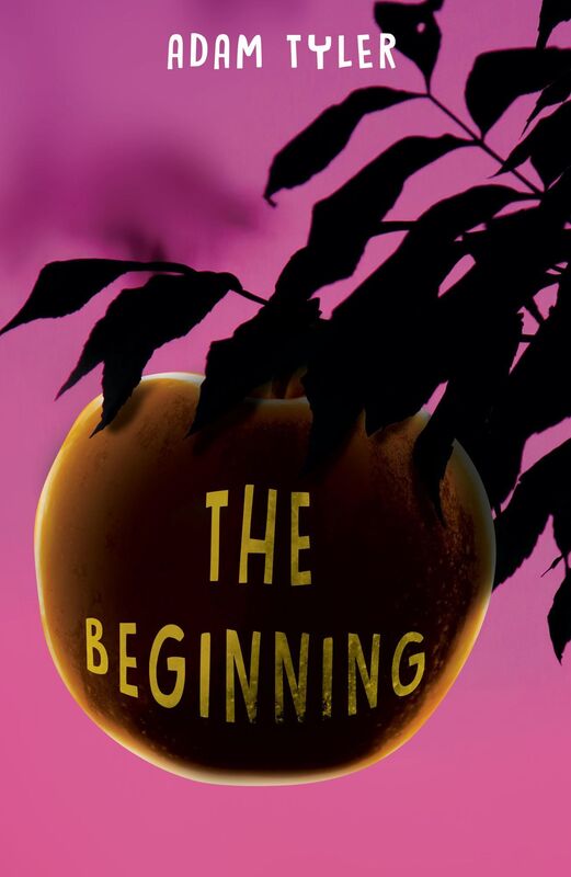 The Beginning
