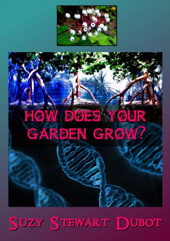 How Does Your Garden Grow?