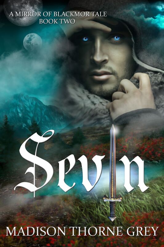Sevin