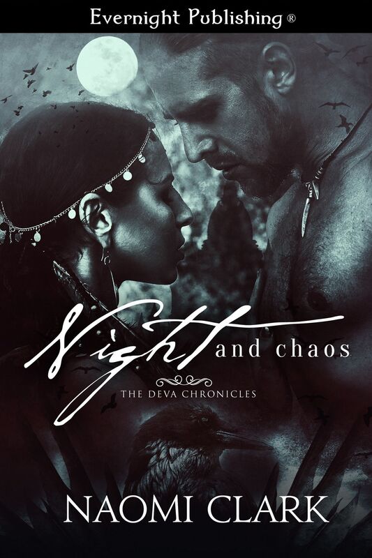 Night and Chaos