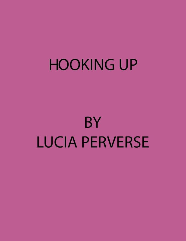 Hooking Up