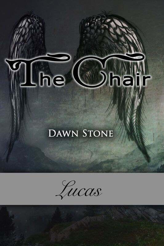 The Chair: Lucas
