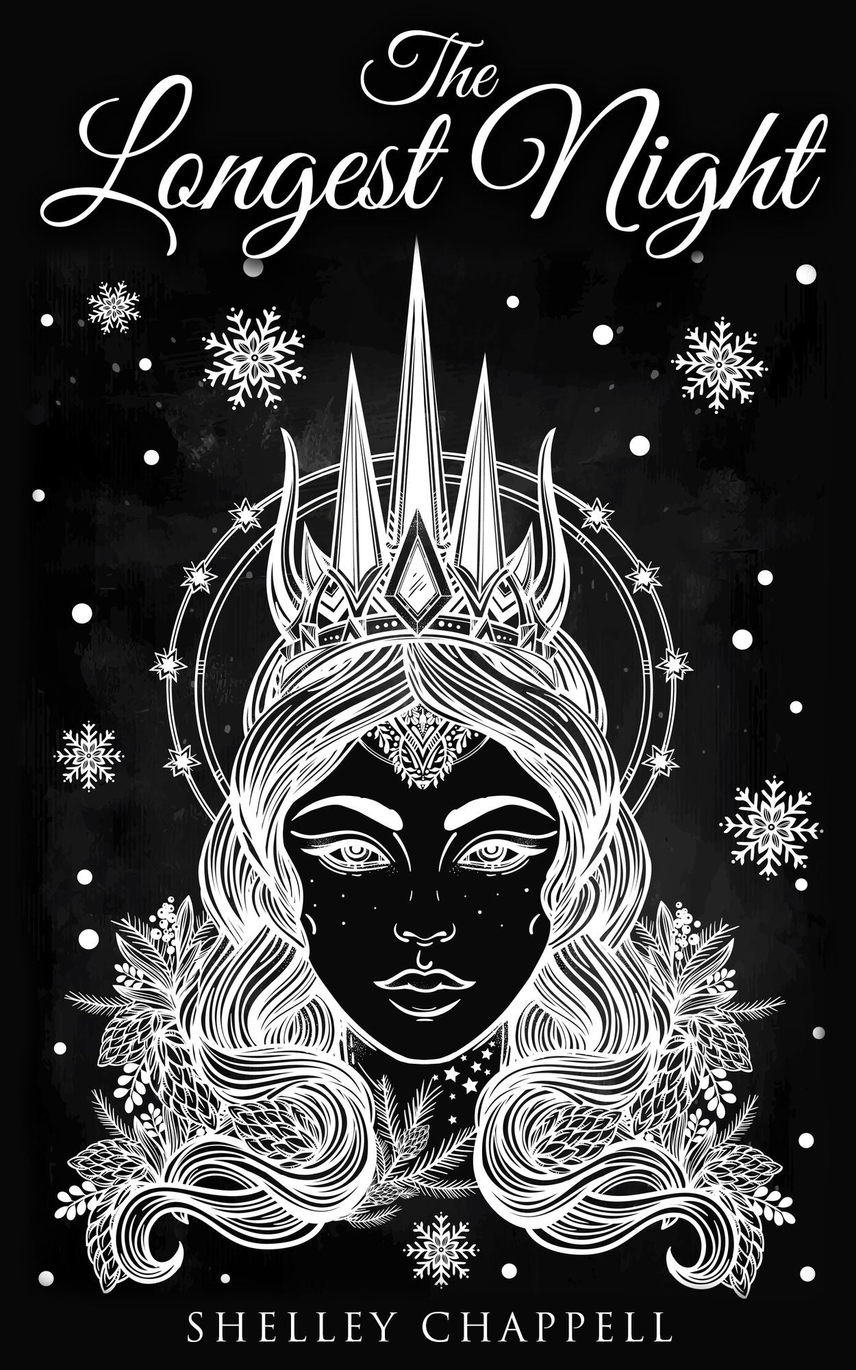 The Longest Night