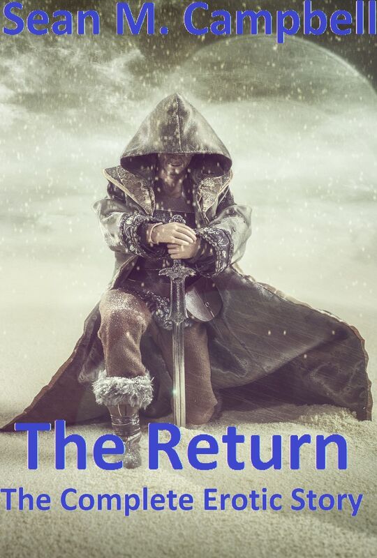 The Return