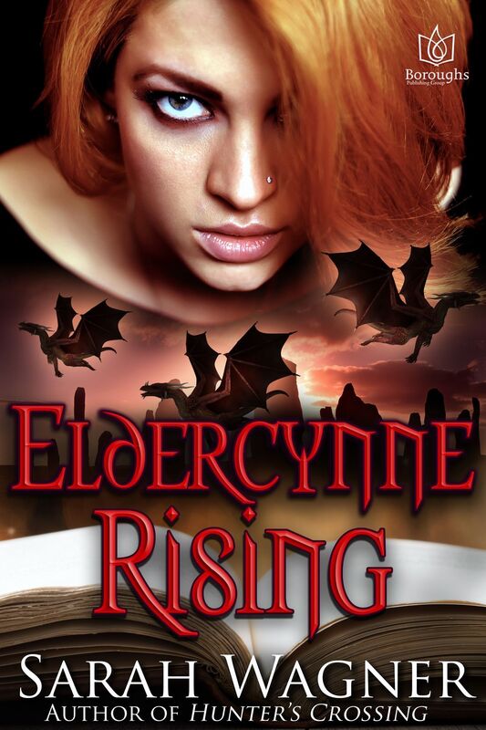 Eldercynne Rising