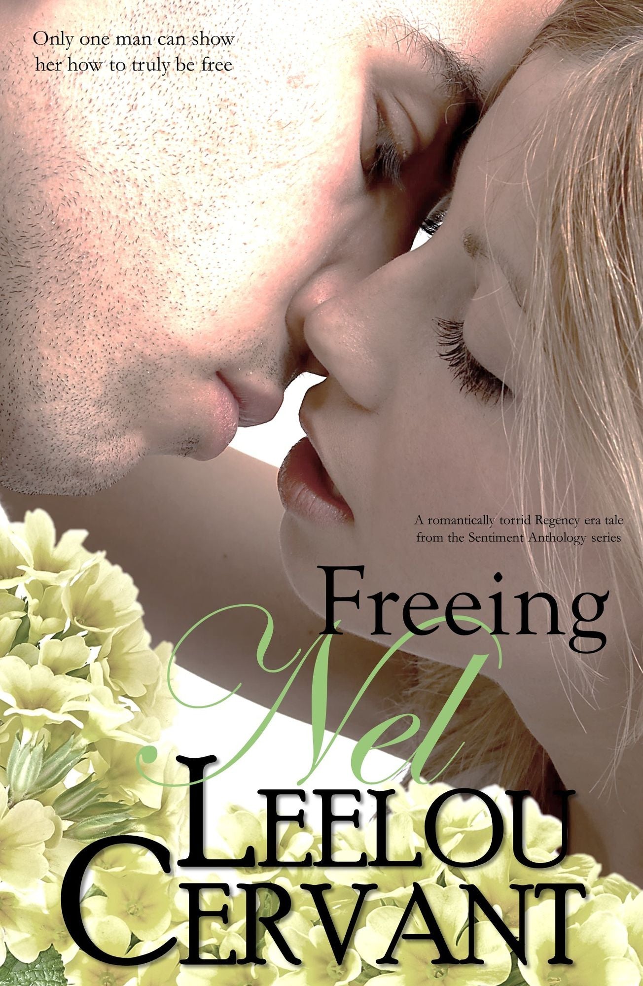 Freeing Nel