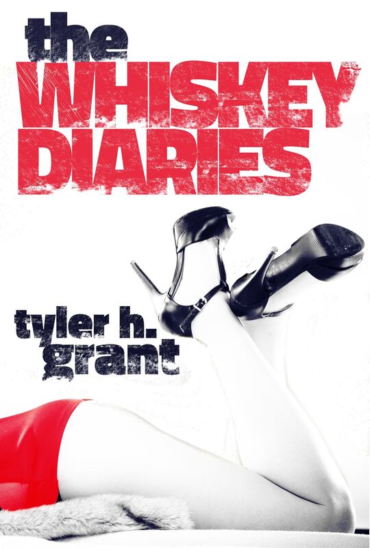 The Whiskey Diaries