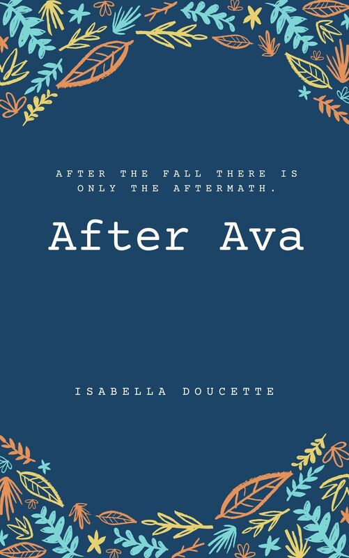 After Ava