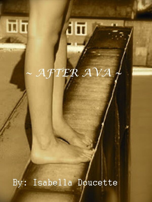 After Ava