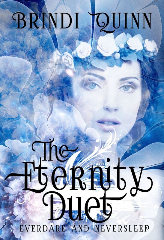 The Eternity Duet