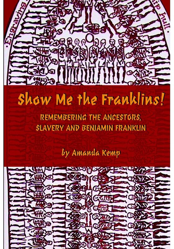 Show Me the Franklins!
