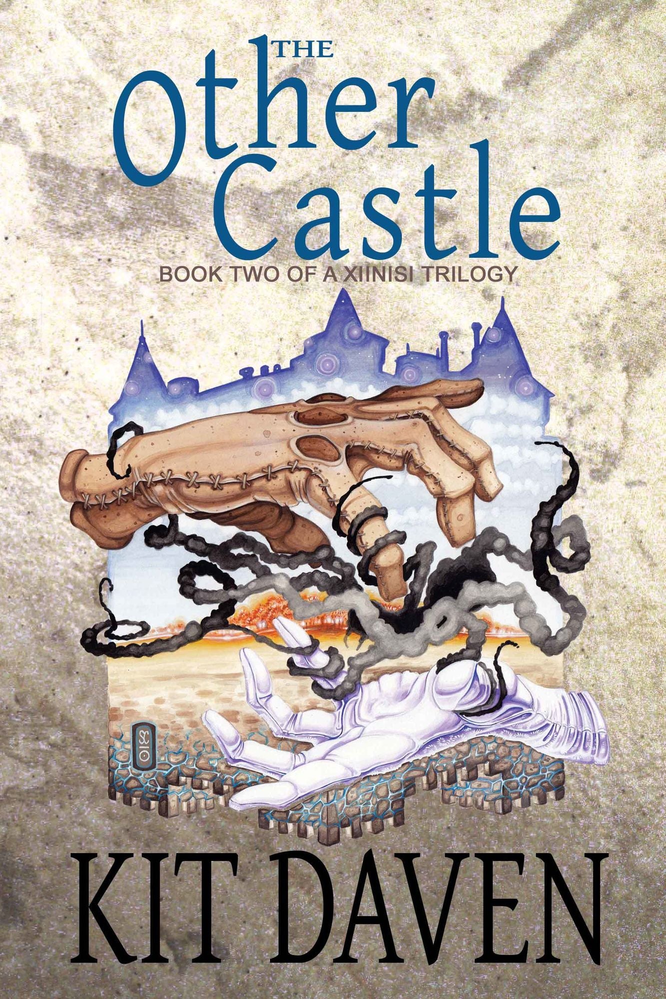 The Other Castle