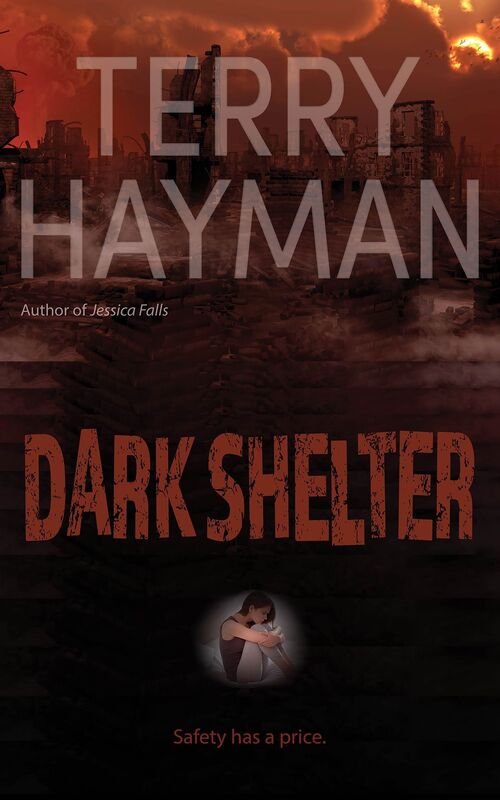 Dark Shelter