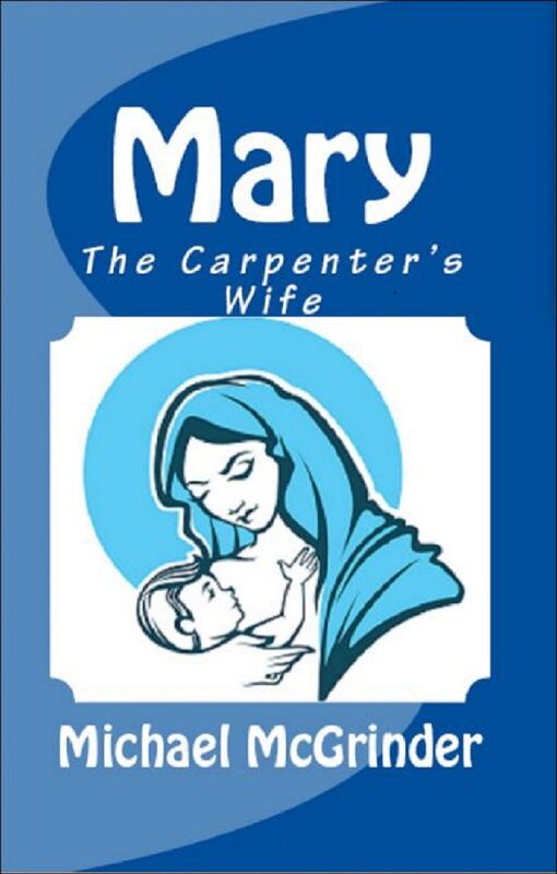 Mary