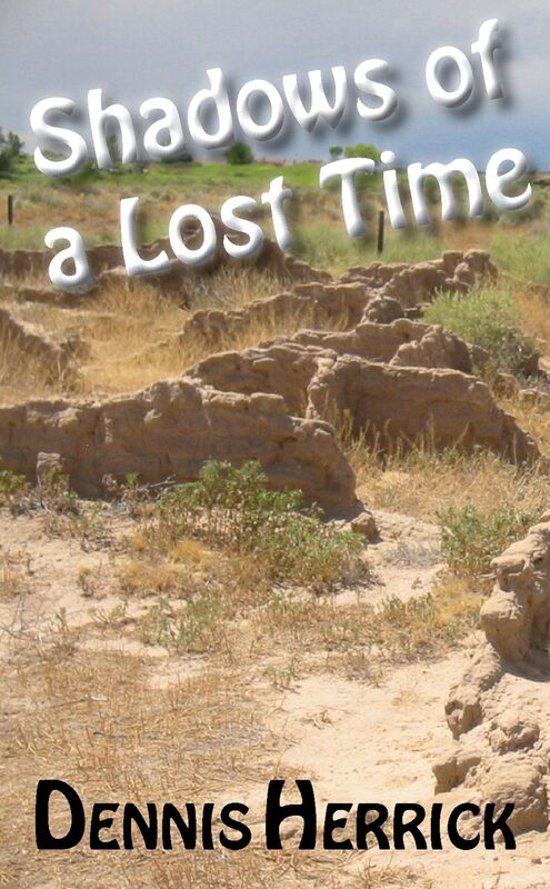 Shadows of a Lost Time