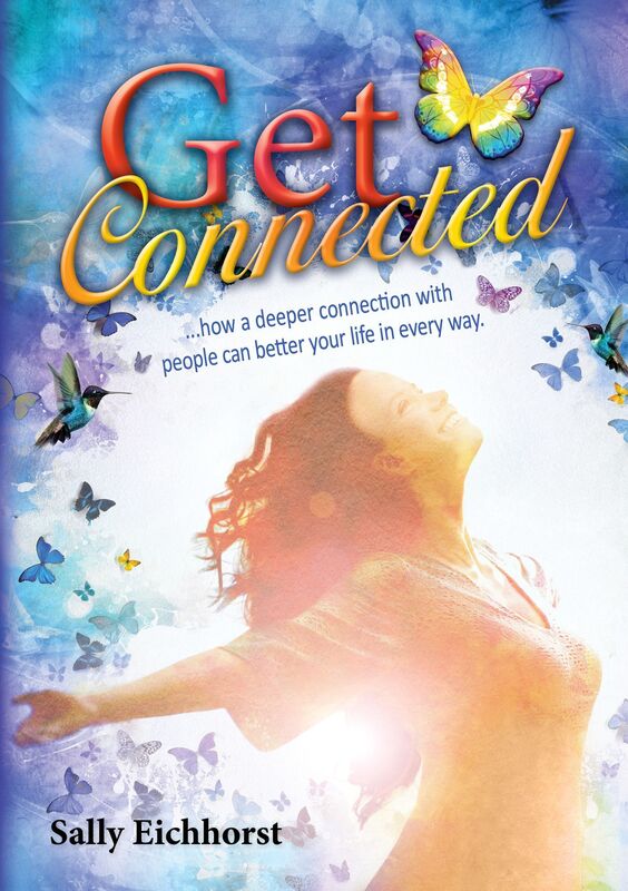 Get Connected