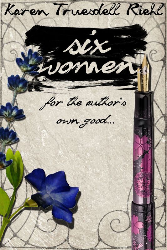 Six Women