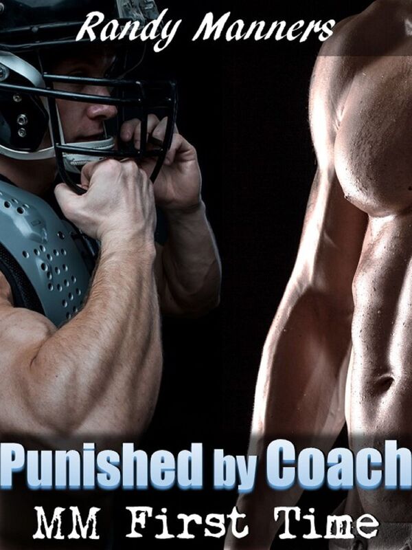 Punished By Coach