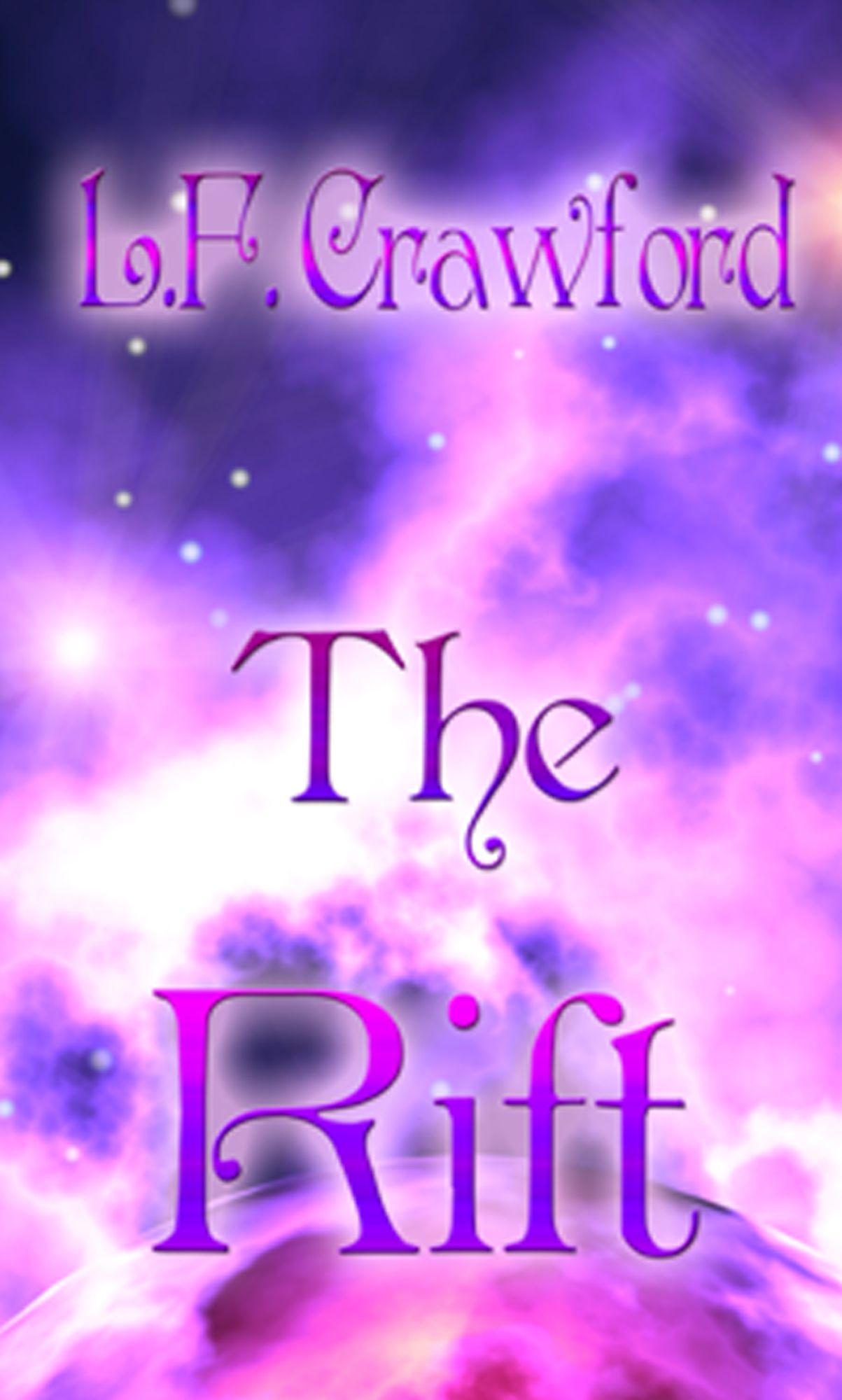 The Rift