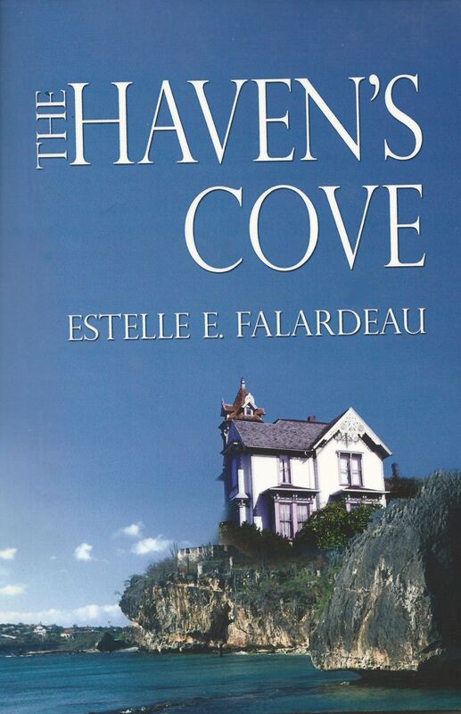 The Haven's Cove