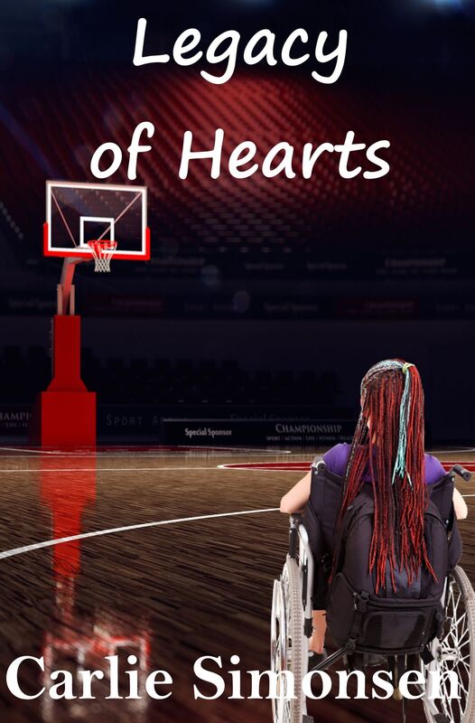 Legacy of Hearts