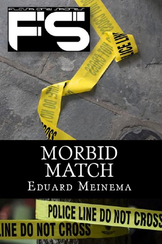 Morbid Match