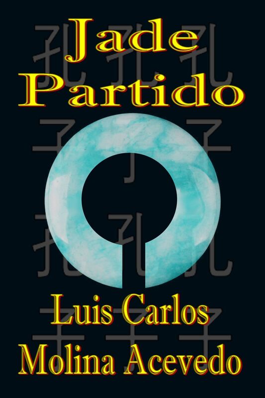 Jade Partido