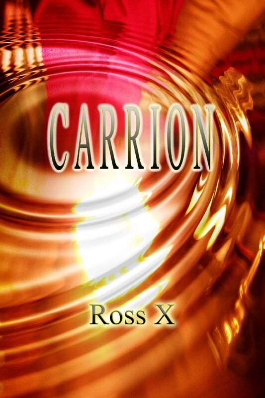 Carrion