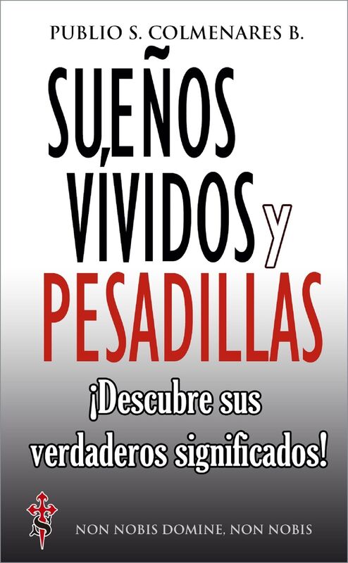 Sueños Vívidos y Pesadillas