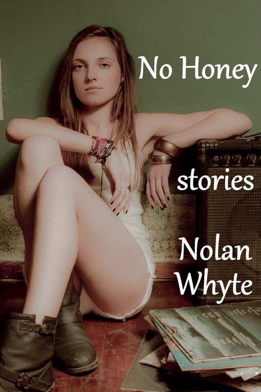 No Honey