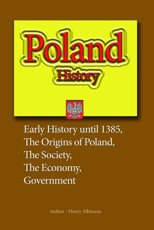 Poland History