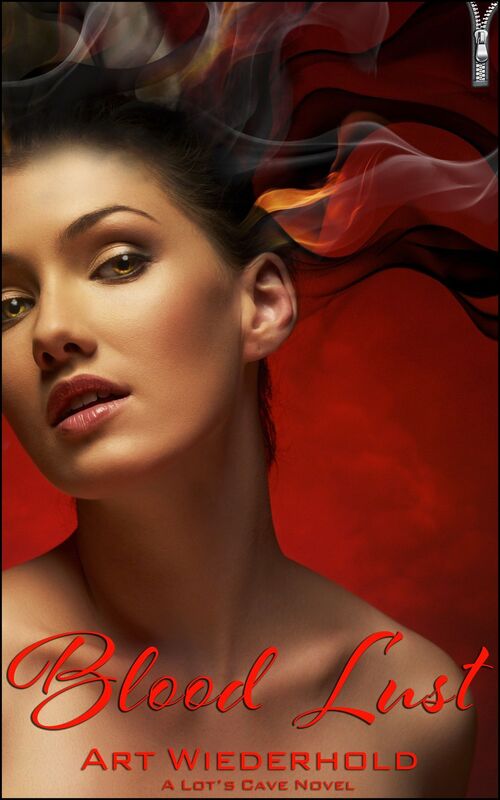 Blood Lust