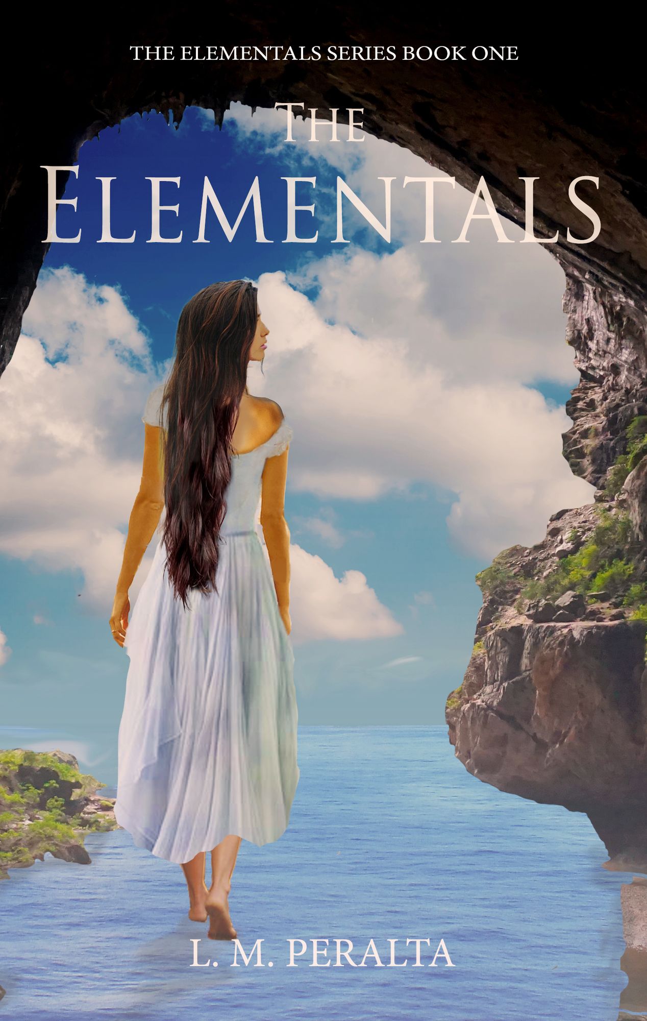 The Elementals