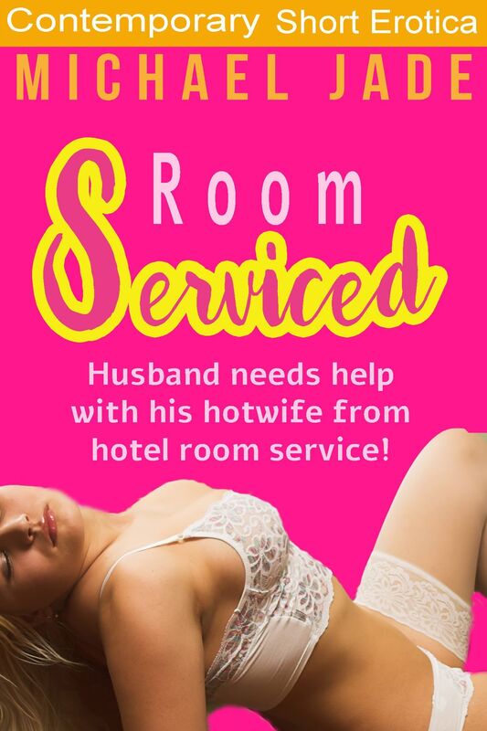 Room Serviced