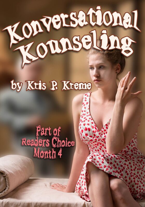 Konversational Kounseling