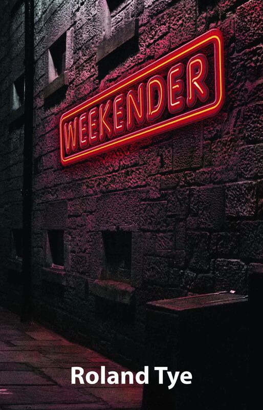 Weekender