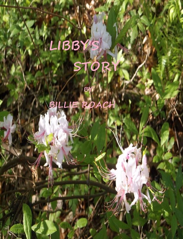 Libby's Story