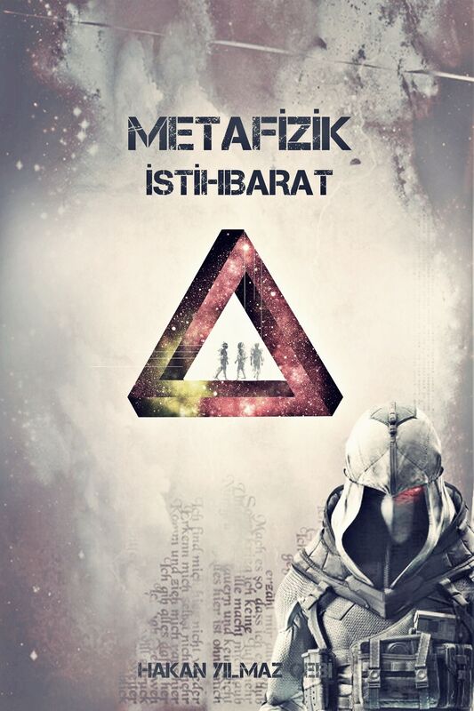 Metafizik Istihbarat