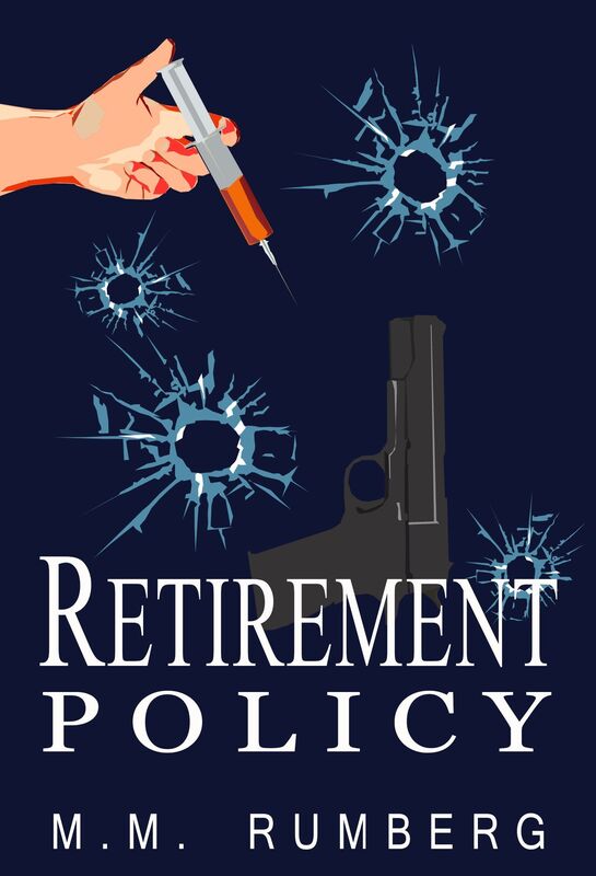 Retirement Policy